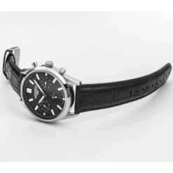 Roamer Sportivo 856982-41-85-50 Sportivo III Watch 13 Roamer Sportivo 856982-41-85-50 Sportivo III Watch -Outlet Glis Chrono Store roamer 856982 41 85 50 sportivo iii 15510998