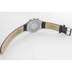 Roamer Sportivo 856982-41-85-50 Sportivo III Watch 15 Roamer Sportivo 856982-41-85-50 Sportivo III Watch -Outlet Glis Chrono Store roamer 856982 41 85 50 sportivo iii 15511013