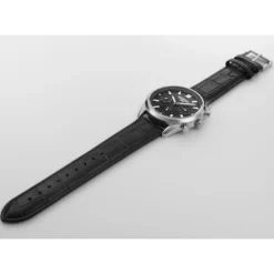 Roamer Sportivo 856982-41-85-50 Sportivo III Watch 11 Roamer Sportivo 856982-41-85-50 Sportivo III Watch -Outlet Glis Chrono Store roamer 856982 41 85 50 sportivo iii 15511025