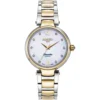 Roamer Dreamline 857847-47-29-50 Dreamline Diamonds Watch -Outlet Glis Chrono Store roamer 857847 47 29 50 dreamline diamonds 15497747