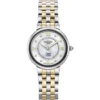 Roamer Capri 859845-47-29-50 Watch