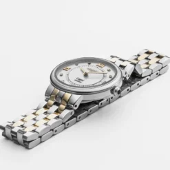 Roamer Capri 859845-47-29-50 Watch -Outlet Glis Chrono Store roamer 859845 47 29 50 capri 15494450