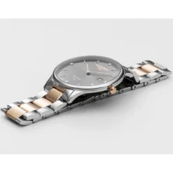 Roamer 863833-49-55-50 Eternal Watch 7 Roamer 863833-49-55-50 Eternal Watch -Outlet Glis Chrono Store roamer 863833 49 55 50 eternal 15511703