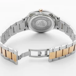 Roamer 863833-49-55-50 Eternal Watch 9 Roamer 863833-49-55-50 Eternal Watch -Outlet Glis Chrono Store roamer 863833 49 55 50 eternal 15511706