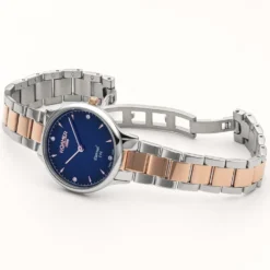 Roamer 863857-49-45-50 Eternal Watch -Outlet Glis Chrono Store roamer 863857 49 45 50 eternal 15512087