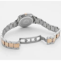 Roamer 863857-49-45-50 Eternal Watch -Outlet Glis Chrono Store roamer 863857 49 45 50 eternal 15512105