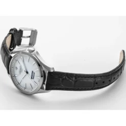 Roamer 865847-41-20-50 Sportiva Watch -Outlet Glis Chrono Store roamer 865847 41 20 50 sportiva 15513308