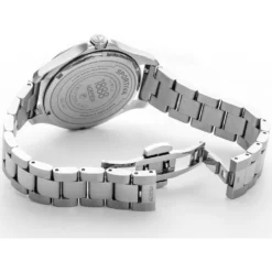 Roamer 865847-41-20-50 Sportiva Watch -Outlet Glis Chrono Store roamer 865847 41 20 50 sportiva 15513416