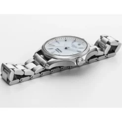 Roamer 865847-41-20-50 Sportiva Watch -Outlet Glis Chrono Store roamer 865847 41 20 50 sportiva 15513425