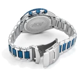 Roamer 868837-42-45-70 Power Chrono Watch -Outlet Glis Chrono Store roamer 868837 42 45 70 power chrono 15589163