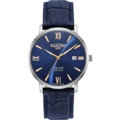 Roamer Valais 958833-41-43-05 Watch