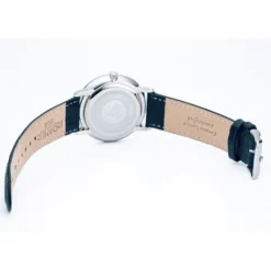 Roamer Valais 958833-41-43-05 Watch 7 Roamer Valais 958833-41-43-05 Watch -Outlet Glis Chrono Store roamer 958833 41 43 05 valais 15514265