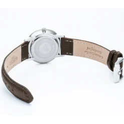 Roamer Valais 958844-41-53-05 Watch -Outlet Glis Chrono Store roamer 958844 41 53 05 valais 15515036