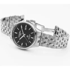 Roamer 983983-41-55-50 Optimus Watch 7 Roamer 983983-41-55-50 Optimus Watch -Outlet Glis Chrono Store roamer 983983 41 55 50 optimus 15516317