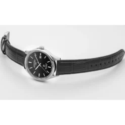 Roamer 983983-41-85-05 Optimus Watch -Outlet Glis Chrono Store roamer 983983 41 85 05 optimus 15516500