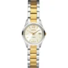 Roamer R-Line 715981.47.35.70 R-Line Lady Watch -Outlet Glis Chrono Store roamer r line lady 715981 47 35 70 7371401