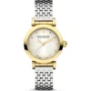 Saint Honoré 722311 31ABT Opera Watch