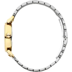 Outlet Glis Chrono Store -Outlet Glis Chrono Store saint honore 722311 31abt opera 15589058