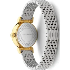 Saint Honoré 722311 31ABT Opera Watch 7 Saint Honoré 722311 31ABT Opera Watch -Outlet Glis Chrono Store saint honore 722311 31abt opera 15589082