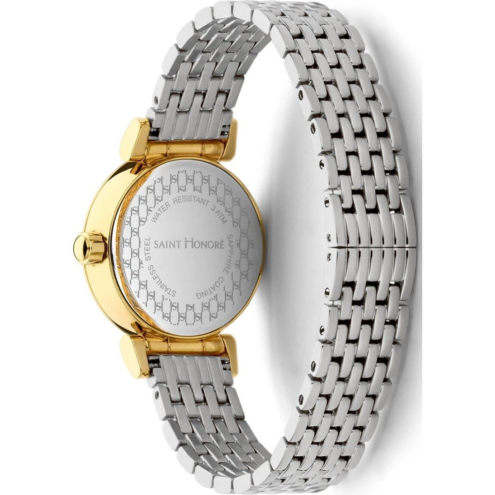 Saint Honoré 722311 31ABT Opera Watch 5 Saint Honoré 722311 31ABT Opera Watch - Image 3