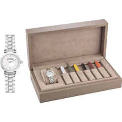 Saint Honoré 722721 1AIN Opera Giftset Watch