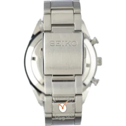 Seiko SSB177P1 Chrono Watch -Outlet Glis Chrono Store seiko chronograph ssb177p1 11418447