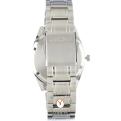 Seiko SUR307P1 Watch -Outlet Glis Chrono Store seiko new link sur307p1 11574753