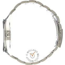 Seiko SUR307P1 Watch -Outlet Glis Chrono Store seiko new link sur307p1 11574783