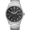 Seiko SSB419P1 Watch 1 Seiko SSB419P1 Watch -Outlet Glis Chrono Store seiko seiko ssb419p1 watch ssb419p1 14637268