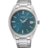 Seiko SUR525P1 Watch 1 Seiko SUR525P1 Watch -Outlet Glis Chrono Store seiko seiko sur525p1 watch sur525p1 14636827