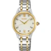 Seiko SRZ544P1 Ladies Watch 1 Seiko SRZ544P1 Ladies Watch -Outlet Glis Chrono Store seiko srz544p1 srz544p1 13334652