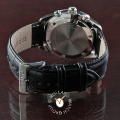 Seiko SSB383P1 Watch -Outlet Glis Chrono Store seiko ssb383p1 ssb383p1 13071015