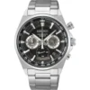 Seiko SSB397P1 Watch -Outlet Glis Chrono Store seiko ssb397p1 ssb397p1 13140336