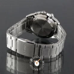 Seiko SSB397P1 Watch -Outlet Glis Chrono Store seiko ssb397p1 ssb397p1 13170915