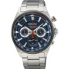 Seiko SSB407P1 Gents Watch 1 Seiko SSB407P1 Gents Watch -Outlet Glis Chrono Store seiko ssb407p1 ssb407p1 13353540