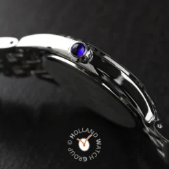 Seiko SUR327P1 Watch -Outlet Glis Chrono Store seiko sur327p1 sur327p1 12537960