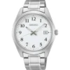 Seiko SUR459P1 Watch -Outlet Glis Chrono Store seiko sur459p1 sur459p1 13140420