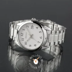 Seiko SUR459P1 Watch -Outlet Glis Chrono Store seiko sur459p1 sur459p1 13170705