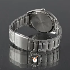 Seiko SUR459P1 Watch -Outlet Glis Chrono Store seiko sur459p1 sur459p1 13170780