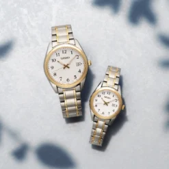 Seiko SUR459P1 Watch -Outlet Glis Chrono Store seiko sur459p1 sur459p1 13218345