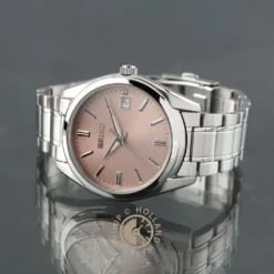 Seiko SUR523P1 Watch -Outlet Glis Chrono Store seiko sur523p1 14683201