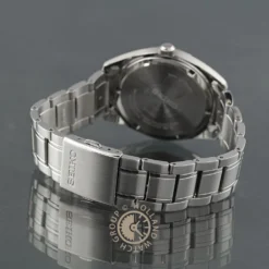 Seiko SUR523P1 Watch -Outlet Glis Chrono Store seiko sur523p1 14683222