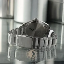 Seiko SUR525P1 Watch -Outlet Glis Chrono Store seiko sur525p1 14699362