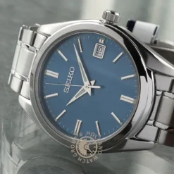 Seiko SUR525P1 Watch -Outlet Glis Chrono Store seiko sur525p1 14699383