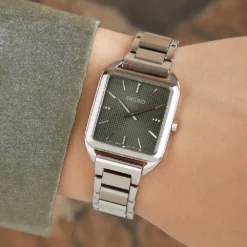 Seiko SWR075P1 Watch -Outlet Glis Chrono Store seiko swr075p1 15208813