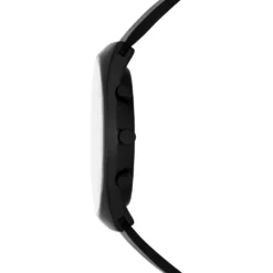 Skagen SKW6843 Grenen Chronograph Watch 7 Skagen SKW6843 Grenen Chronograph Watch -Outlet Glis Chrono Store skagen grenen chronograph skw6843 13949136