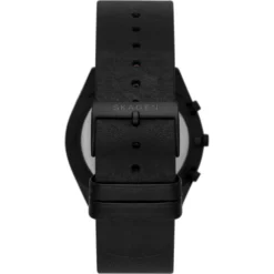 Skagen SKW6843 Grenen Chronograph Watch 6 Skagen SKW6843 Grenen Chronograph Watch -Outlet Glis Chrono Store skagen grenen chronograph skw6843 13949340