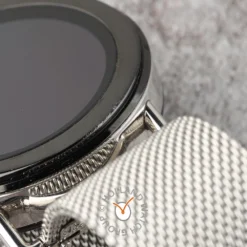 Skagen SKT5000-SC3 Falster Connected Watch 9 Skagen SKT5000-SC3 Falster Connected Watch -Outlet Glis Chrono Store skagen skt5000 sc3 falster connected 15125176