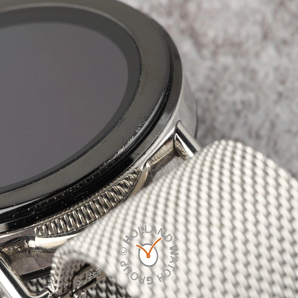 Skagen SKT5000-SC3 Falster Connected Watch 6 Skagen SKT5000-SC3 Falster Connected Watch - Image 4