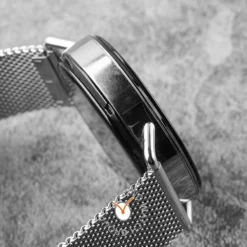 Skagen SKT5000-SC3 Falster Connected Watch 8 Skagen SKT5000-SC3 Falster Connected Watch -Outlet Glis Chrono Store skagen skt5000 sc3 falster connected 15125287